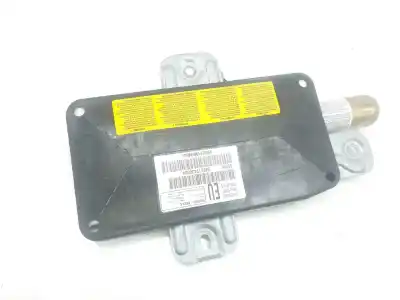Peça sobressalente para automóvel em segunda mão airbag frontal lado direito por bmw 3 (e46) 320 i referências oem iam 348217438084