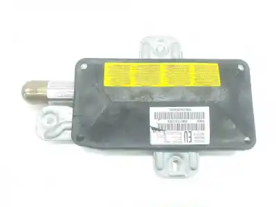 Peça sobressalente para automóvel em segunda mão airbag frontal lado esquerdo por bmw 3 (e46) 320 i referências oem iam 30821743708x