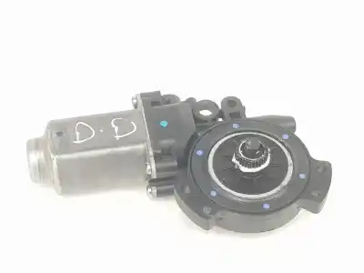 İkinci el araba yedek parçası SAG ÖN CAM MOTORU için HYUNDAI SONATA V (NF)  OEM IAM referansları 824603K001  824603K001