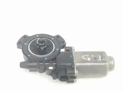 Peça sobressalente para automóvel em segunda mão motor elevador vidro traseiro direito por hyundai sonata v (nf) 2.0 crdi referências oem iam 834603k001