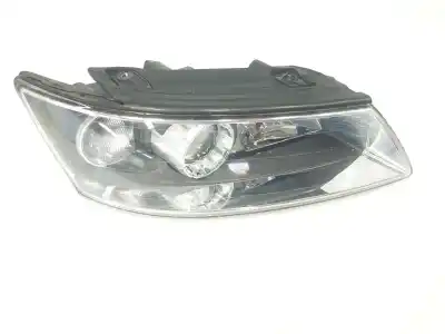 Peça sobressalente para automóvel em segunda mão farol / farolim direito por hyundai sonata v (nf) 2.0 crdi referências oem iam 921023k020
