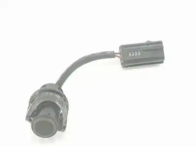 Peça sobressalente para automóvel em segunda mão sensor de estacionamento por hyundai sonata v (nf) 2.0 crdi referências oem iam 957003k500