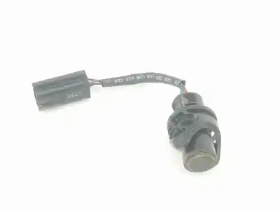 Peça sobressalente para automóvel em segunda mão sensor de estacionamento por hyundai sonata v (nf) 2.0 crdi referências oem iam 957003k500
