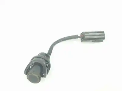 Peça sobressalente para automóvel em segunda mão sensor de estacionamento por hyundai sonata v (nf) 2.0 crdi referências oem iam 957003k500