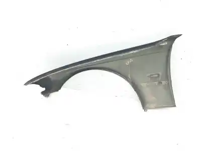 Second-hand car spare part front right fin for bmw 3 (e46) 320 d oem iam references 8240406  41358240406