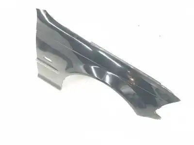 Second-hand car spare part front right fin for bmw 3 (e46) 320 d oem iam references 8240406  41358240406