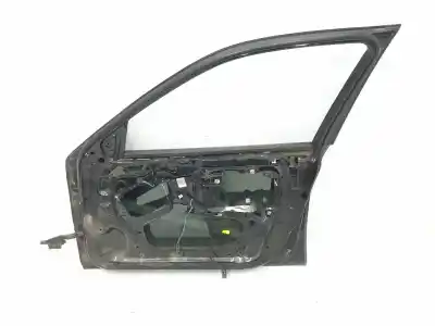 Second-hand car spare part front right door for bmw 3 (e46) 320 d oem iam references 7034152  41517034152