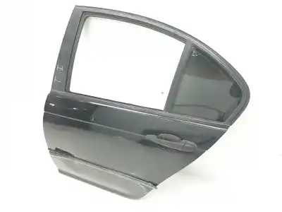 İkinci el araba yedek parçası arka sol kapi için bmw 3 (e46) 320 d oem iam referansları 7034153  41527034153