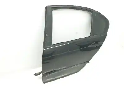 İkinci el araba yedek parçası arka sol kapi için bmw 3 (e46) 320 d oem iam referansları 7034153  41527034153