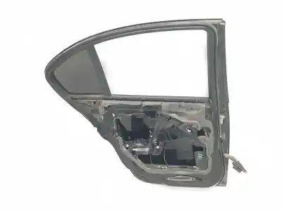 İkinci el araba yedek parçası arka sol kapi için bmw 3 (e46) 320 d oem iam referansları 7034153  41527034153