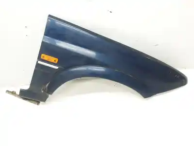 Автозапчастина б/у передне праве крило для ssangyong musso 2.9 d посилання на oem iam 5182105221 Автозапчастина б/у передне праве крило для ssangyong musso 2.9 d посилання на oem iam 5182105221