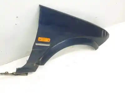 Автозапчастина б/у передне праве крило для ssangyong musso 2.9 d посилання на oem iam 5182105221  5182105221 Автозапчастина б/у передне праве крило для ssangyong musso 2.9 d посилання на oem iam 5182105221  5182105221