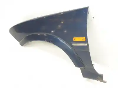 Автозапчастина б/у передне ліве крило для ssangyong musso 2.9 d посилання на oem iam 5181105221  5181105221 Автозапчастина б/у передне ліве крило для ssangyong musso 2.9 d посилання на oem iam 5181105221  5181105221