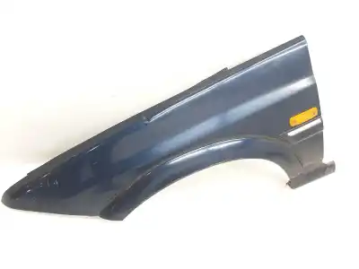 Автозапчастина б/у передне ліве крило для ssangyong musso 2.9 d посилання на oem iam 5181105221  5181105221 Автозапчастина б/у передне ліве крило для ssangyong musso 2.9 d посилання на oem iam 5181105221  5181105221