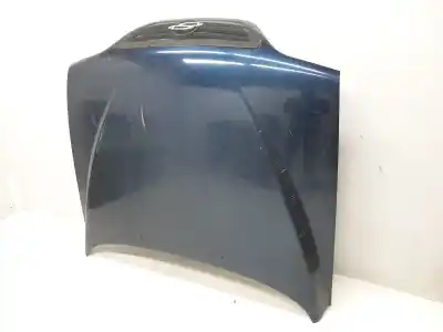 Автозапчастина б/у капок для ssangyong musso 2.9 d посилання на oem iam 6102005061  6102005061 Автозапчастина б/у капок для ssangyong musso 2.9 d посилання на oem iam 6102005061  6102005061