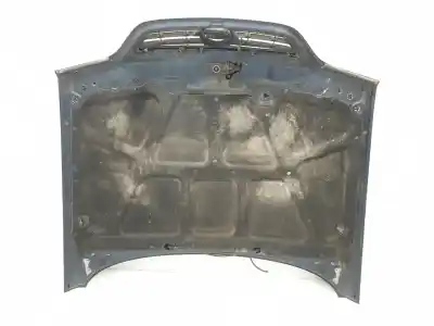 Автозапчастина б/у капок для ssangyong musso 2.9 d посилання на oem iam 6102005061  6102005061 Автозапчастина б/у капок для ssangyong musso 2.9 d посилання на oem iam 6102005061  6102005061