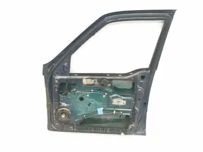 Автозапчастина б/у передні праві двері для ssangyong musso 2.9 d посилання на oem iam 6200205065  6200205065 Автозапчастина б/у передні праві двері для ssangyong musso 2.9 d посилання на oem iam 6200205065  6200205065