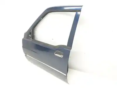 Автозапчасти б/у левая передняя дверь за ssangyong musso 2.9 d ссылки oem iam 6200105065  6200105065 Автозапчасти б/у левая передняя дверь за ssangyong musso 2.9 d ссылки oem iam 6200105065  6200105065