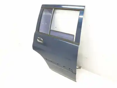 Автозапчастина б/у двері задні праві для ssangyong musso 2.9 d посилання на oem iam 6300205064  6300205064 Автозапчастина б/у двері задні праві для ssangyong musso 2.9 d посилання на oem iam 6300205064  6300205064