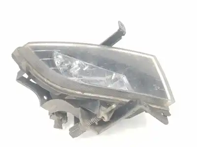 Peça sobressalente para automóvel em segunda mão farol / projetor de nevoeiro direito por hyundai sonata v (nf) 2.0 crdi referências oem iam 922023k000