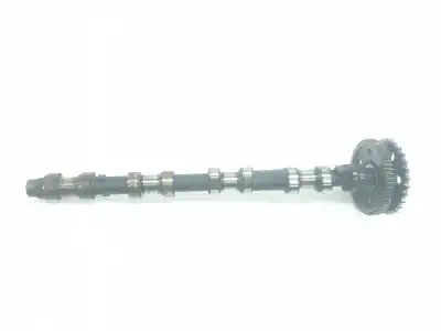 Peça sobressalente para automóvel em segunda mão eixo de comando por bmw serie 3 compact (e46) 2.0 16v diesel cat referências oem iam 13527787278