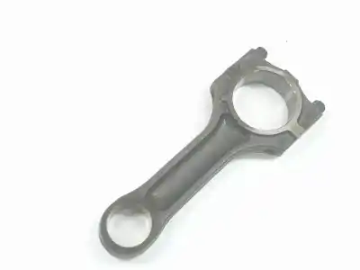 Peça sobressalente para automóvel em segunda mão biela por bmw serie 3 compact (e46) 2.0 16v diesel cat referências oem iam 7805253