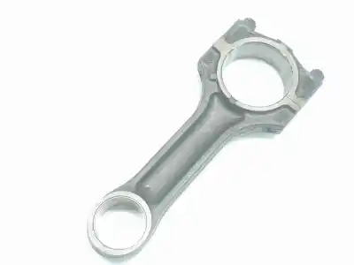 Peça sobressalente para automóvel em segunda mão biela por bmw serie 3 compact (e46) 2.0 16v diesel cat referências oem iam 7805253