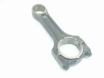 Peça sobressalente para automóvel em segunda mão biela por bmw serie 3 compact (e46) 2.0 16v diesel cat referências oem iam 7805253  7805253