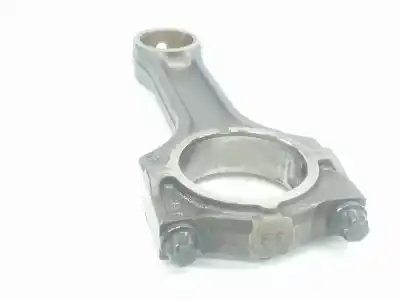 Peça sobressalente para automóvel em segunda mão biela por bmw serie 3 compact (e46) 2.0 16v diesel cat referências oem iam 7805253  7805253
