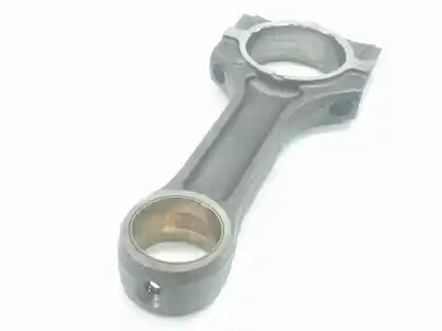 Peça sobressalente para automóvel em segunda mão biela por bmw serie 3 compact (e46) 2.0 16v diesel cat referências oem iam 7805253  7805253