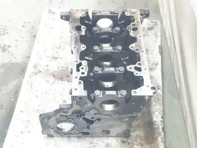 Peça sobressalente para automóvel em segunda mão bloqueio de motor por bmw serie 3 compact (e46) 2.0 16v diesel cat referências oem iam 7788074  11117788074