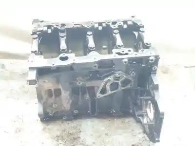 Peça sobressalente para automóvel em segunda mão bloqueio de motor por bmw serie 3 compact (e46) 2.0 16v diesel cat referências oem iam 7788074  11117788074