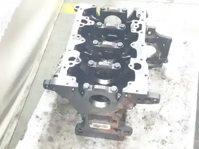 Peça sobressalente para automóvel em segunda mão bloqueio de motor por bmw serie 3 compact (e46) 2.0 16v diesel cat referências oem iam 7788074  11117788074