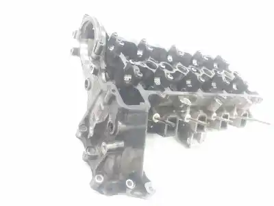 Peça sobressalente para automóvel em segunda mão cabeça / culatra por bmw serie 3 compact (e46) 2.0 16v diesel cat referências oem iam 7785878  11127806057