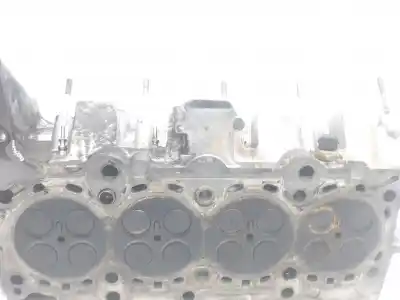 Peça sobressalente para automóvel em segunda mão cabeça / culatra por bmw serie 3 compact (e46) 2.0 16v diesel cat referências oem iam 7785878  11127806057