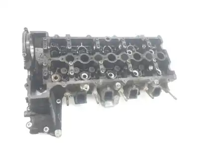 Piesă de schimb auto la mâna a doua CHIULASA pentru BMW SERIE 3 COMPACTO (E46)  Referințe OEM IAM 7785878  11127806057