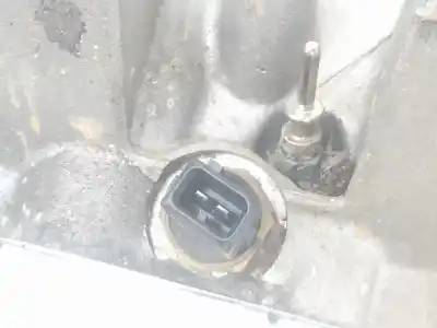 Peça sobressalente para automóvel em segunda mão cabeça / culatra por bmw serie 3 compact (e46) 2.0 16v diesel cat referências oem iam 7785878  11127806057