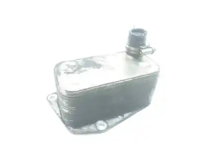 Pezzo di ricambio per auto di seconda mano RADIATORE OLIO per BMW SERIE 3 COMPACT (E46)  Riferimenti OEM IAM 7787698  11427787698