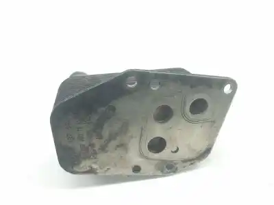 Pezzo di ricambio per auto di seconda mano radiatore olio per bmw serie 3 compact (e46) 2.0 16v diesel cat riferimenti oem iam 7787698  11427787698