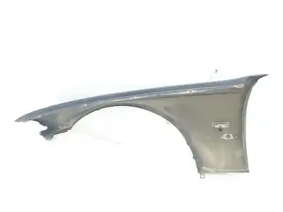 Second-hand car spare part front right fin for bmw 3 (e46) 320 d oem iam references 8240406  41358240406