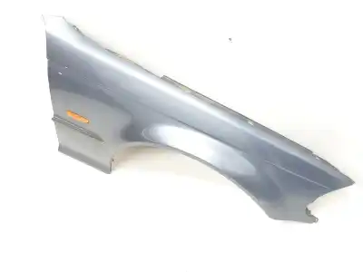 Second-hand car spare part front right fin for bmw 3 (e46) 320 d oem iam references 8240406  41358240406