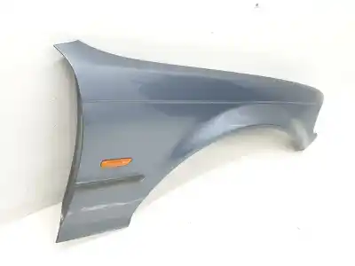 Second-hand car spare part front right fin for bmw 3 (e46) 320 d oem iam references 8240406  41358240406