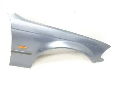 Second-hand car spare part front right fin for bmw 3 (e46) 320 d oem iam references 8240406