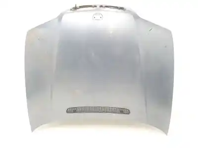 Pièce détachée automobile d'occasion CAPOT pour BMW 3 (E46)  Références OEM IAM 8238461  41618238461