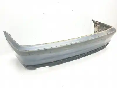 Peça sobressalente para automóvel em segunda mão para choques traseiro por bmw 3 (e46) 320 d referências oem iam 8195310  51128195310