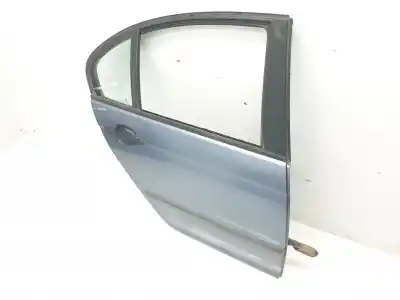 İkinci el araba yedek parçası arka sag kapi için bmw 3 (e46) 320 d oem iam referansları 41527034154  