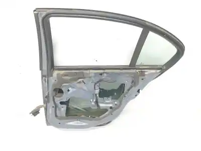 İkinci el araba yedek parçası arka sag kapi için bmw 3 (e46) 320 d oem iam referansları 41527034154  