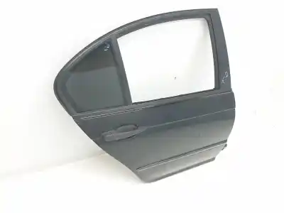 İkinci el araba yedek parçası arka sag kapi için bmw 3 (e46) 320 d oem iam referansları 7034154  41527034154