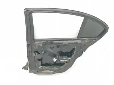 İkinci el araba yedek parçası arka sag kapi için bmw 3 (e46) 320 d oem iam referansları 7034154  41527034154