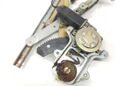 Автозапчасти б/у регулятор стекла заднего левого за ssangyong musso 2.9 d ссылки oem iam 7330105104  7330105104 Автозапчасти б/у регулятор стекла заднего левого за ssangyong musso 2.9 d ссылки oem iam 7330105104  7330105104